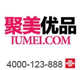 电商行业案例,电商400案例-电商4000123888