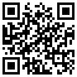 手机/微信访问网站